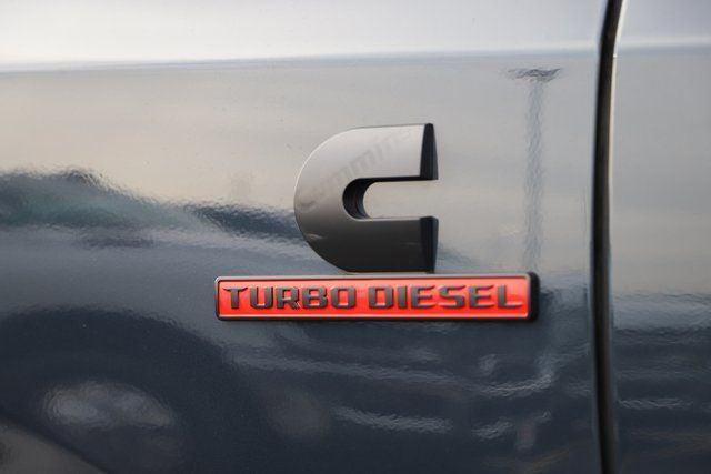 2026 RAM Ram 2500 RAM 2500 BIG HORN CREW CAB 4X4 64 BOX