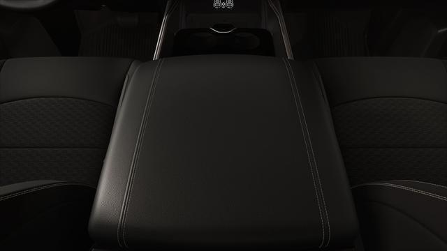 2026 RAM Ram 2500 RAM 2500 BIG HORN CREW CAB 4X4 64 BOX 2026 RAM Ram 2500 RAM 2500 BIG HORN CREW CAB 4X4 64 BOX