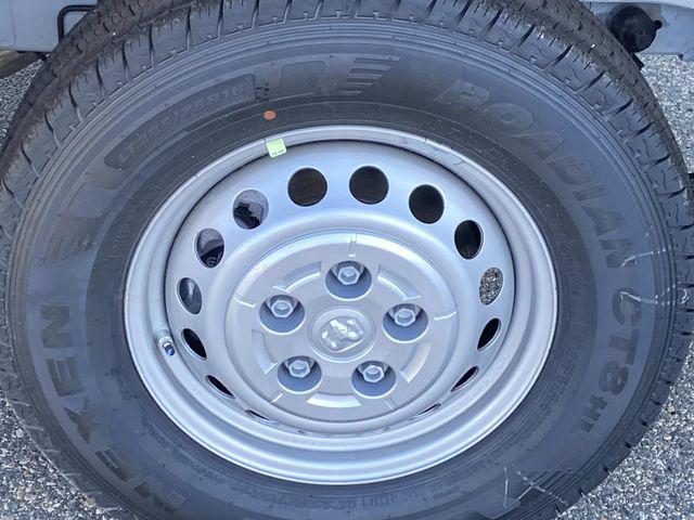 2026 RAM Ram ProMaster RAM PROMASTER 2500 TRADESMAN CARGO VAN HIGH ROOF 159 WB 2026 RAM Ram ProMaster RAM PROMASTER 2500 TRADESMAN CARGO VAN HIGH ROOF 159 WB