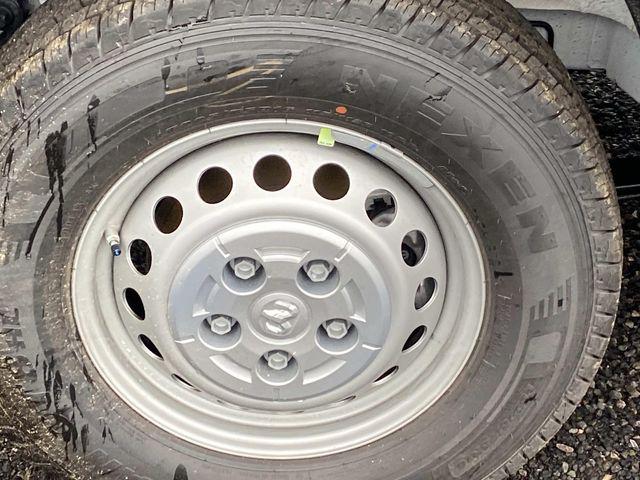 2026 RAM Ram ProMaster RAM PROMASTER 2500 TRADESMAN CARGO VAN HIGH ROOF 159 WB 2026 RAM Ram ProMaster RAM PROMASTER 2500 TRADESMAN CARGO VAN HIGH ROOF 159 WB