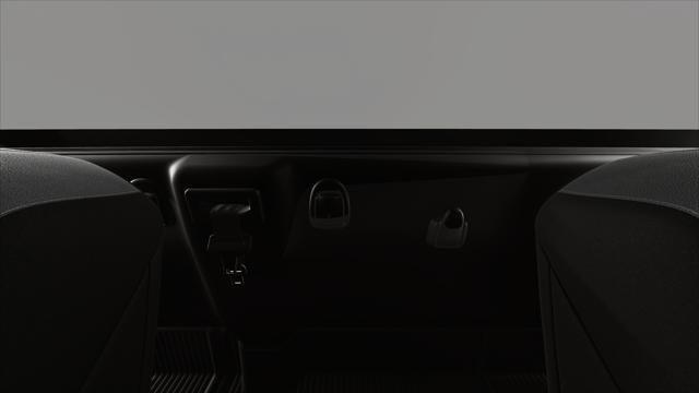 2026 RAM Ram 5500 Chassis Cab RAM 5500 TRADESMAN CHASSIS REGULAR CAB 4X4 120 CA