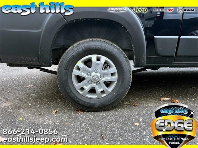 2026 RAM Ram ProMaster RAM PROMASTER 1500 SLT CARGO VAN HIGH ROOF 136 WB 2026 RAM Ram ProMaster RAM PROMASTER 1500 SLT CARGO VAN HIGH ROOF 136 WB