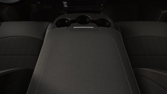 2026 RAM Ram 3500 RAM 3500 TRADESMAN CREW CAB 4X4 8 BOX 2026 RAM Ram 3500 RAM 3500 TRADESMAN CREW CAB 4X4 8 BOX