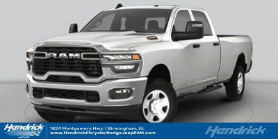2026 RAM Ram 3500 RAM 3500 TRADESMAN CREW CAB 4X4 8 BOX 2026 RAM Ram 3500 RAM 3500 TRADESMAN CREW CAB 4X4 8 BOX