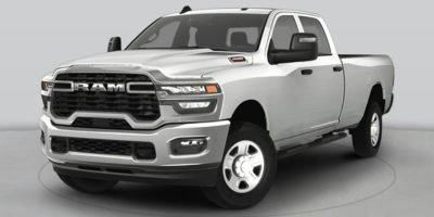 2026 RAM Ram 3500 RAM 3500 TRADESMAN CREW CAB 4X4 8 BOX 2026 RAM Ram 3500 RAM 3500 TRADESMAN CREW CAB 4X4 8 BOX