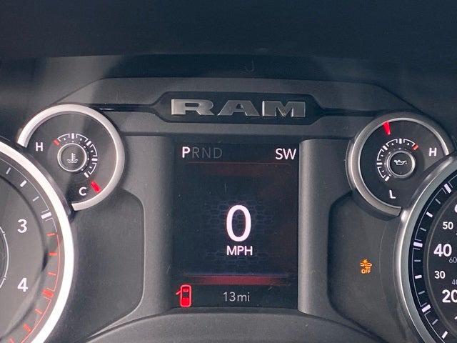 2026 RAM Ram 3500 Chassis Cab RAM 3500 TRADESMAN CREW CAB CHASSIS 4X4 60 CA 2026 RAM Ram 3500 Chassis Cab RAM 3500 TRADESMAN CREW CAB CHASSIS 4X4 60 CA