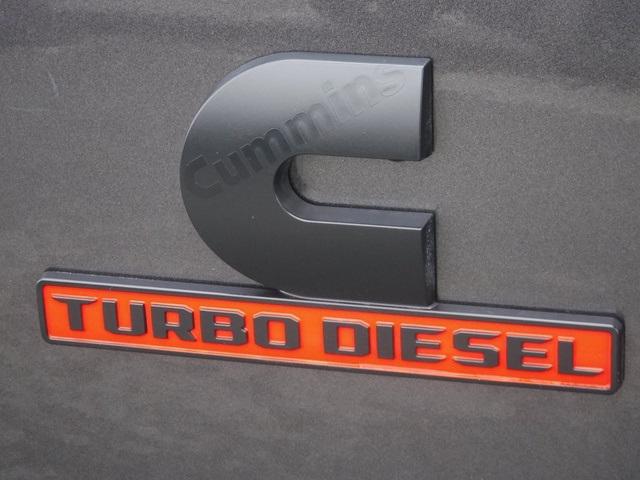 2026 RAM Ram 3500 RAM 3500 TRADESMAN CREW CAB 4X4 8 BOX 2026 RAM Ram 3500 RAM 3500 TRADESMAN CREW CAB 4X4 8 BOX