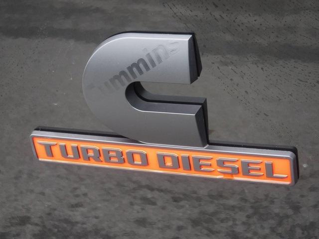 2026 RAM Ram 3500 RAM 3500 TRADESMAN CREW CAB 4X4 8 BOX 2026 RAM Ram 3500 RAM 3500 TRADESMAN CREW CAB 4X4 8 BOX