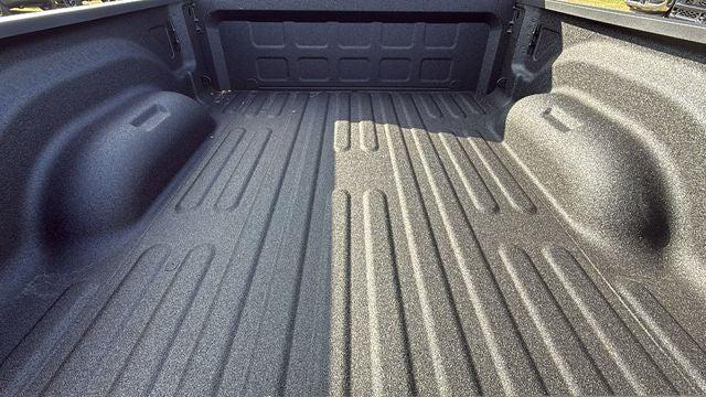 2026 Ram 2500 Tradesman Crew Cab 4x4 6'4" Box