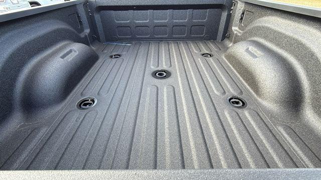 2026 Ram 2500 Big Horn Crew Cab 4x4 64 Box
