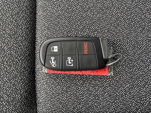 2026 Ram ProMaster Cargo Van Tradesman Low Roof 136" WB w/Pass Seat