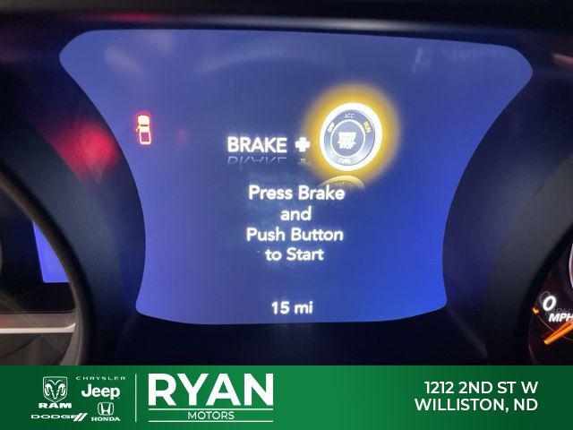 2026 Jeep Gladiator GLADIATOR MOJAVE X 4X4 2026 Jeep Gladiator GLADIATOR MOJAVE X 4X4