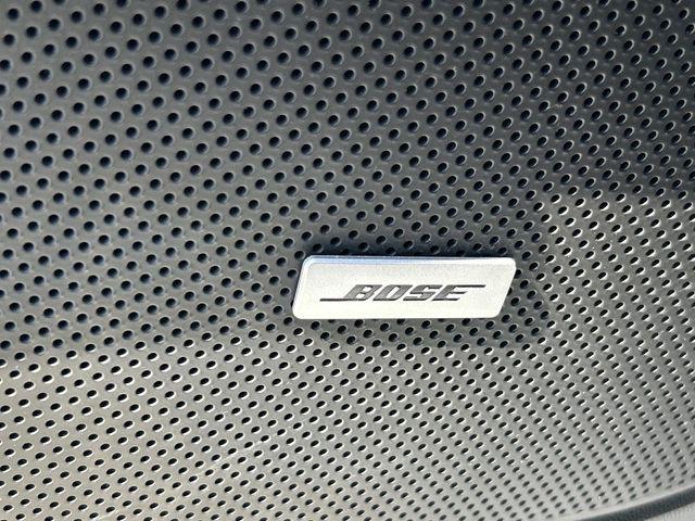 2022 Chevrolet Camaro RWD Coupe LT1