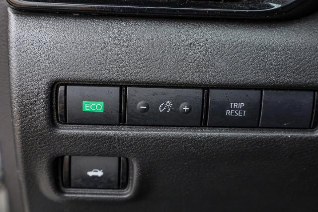 2022 Nissan Sentra SR Xtronic CVT