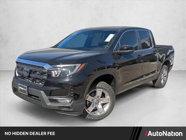 2026 Honda Ridgeline RTL for sale in Westminster, CO