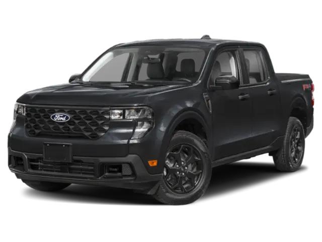 2025 Ford Maverick XLT for sale in Freehold, NJ
