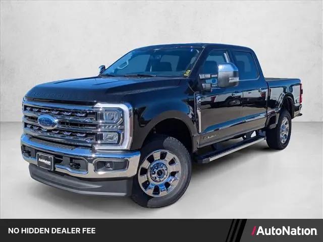 2026 Ford F-250 LARIAT for sale in Corpus Christi, TX