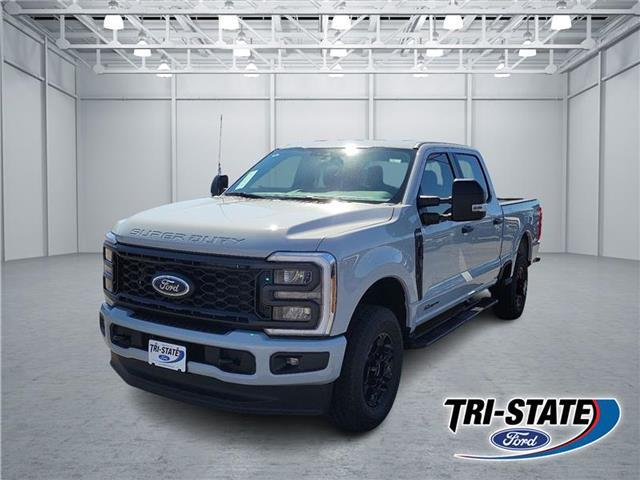2026 Ford F-350 XL for sale in Amarillo, TX