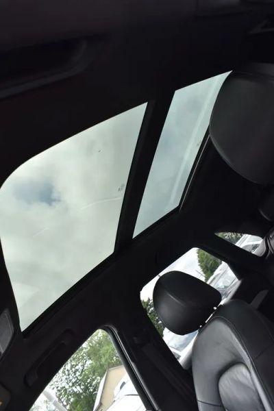 2018 Audi Q3 2.0T Premium