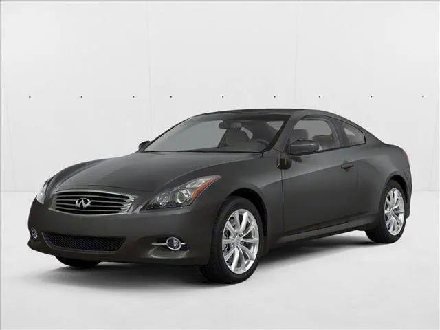 2013 INFINITI G37 Journey for sale in Pinellas Park, FL