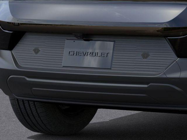 2026 Chevrolet Equinox LT 1, FWD