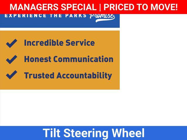 2025 Chevrolet Express Cargo Van RWD 2500 Extended Wheelbase WT