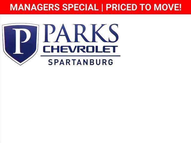 2025 Chevrolet Express Cargo Van RWD 2500 Extended Wheelbase WT