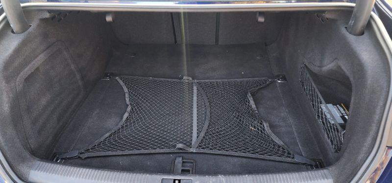 2013 Audi S4 3.0T Premium Plus
