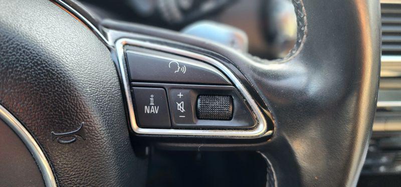 2013 Audi S4 3.0T Premium Plus