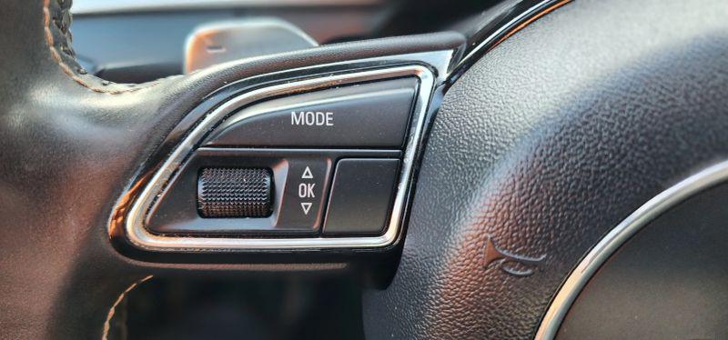 2013 Audi S4 3.0T Premium Plus