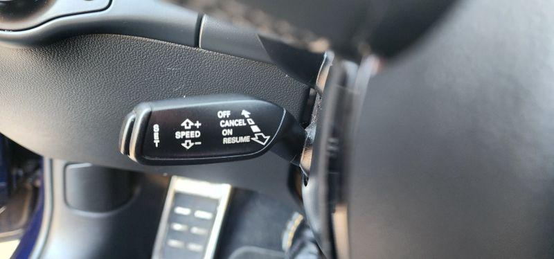 2013 Audi S4 3.0T Premium Plus