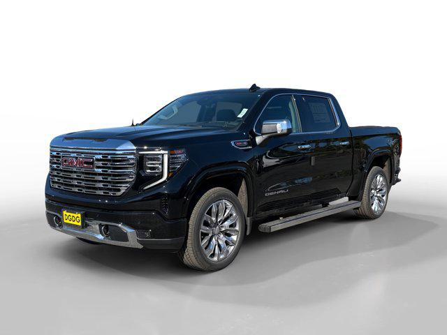 2026 GMC Sierra 1500 Denali for sale in San Jose, CA