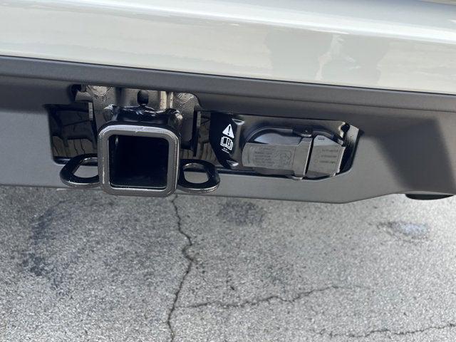 2025 Ford Expedition Active MAX