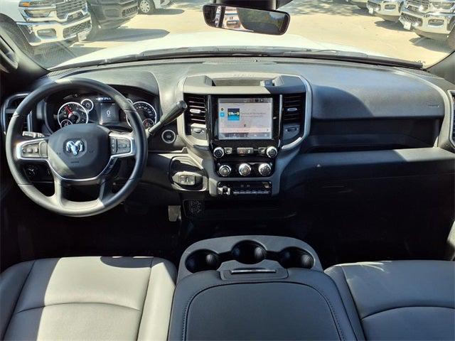 2026 RAM Ram 5500 Chassis Cab RAM 5500 TRADESMAN CHASSIS CREW CAB 4X4 84 CA 2026 RAM Ram 5500 Chassis Cab RAM 5500 TRADESMAN CHASSIS CREW CAB 4X4 84 CA