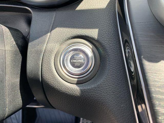 2020 Mercedes-Benz C-CLASS C 300 4MATIC
