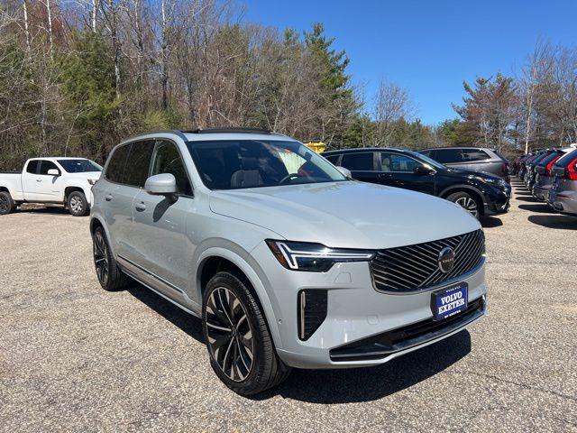 2026 Volvo XC90 B6 Plus 7-Seater for sale in Exeter, NH