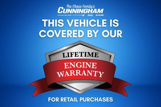 2023 Jeep Gladiator Sport S 4x4 2023 Jeep Gladiator Sport S 4x4