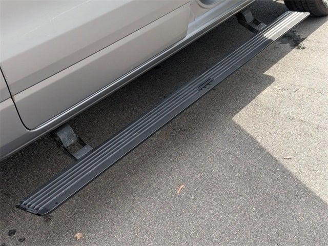 2025 RAM 1500 Limited Crew Cab 4x4 57 Box