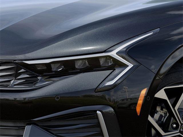 New 2026 Kia K5 For Sale in Florence, SC