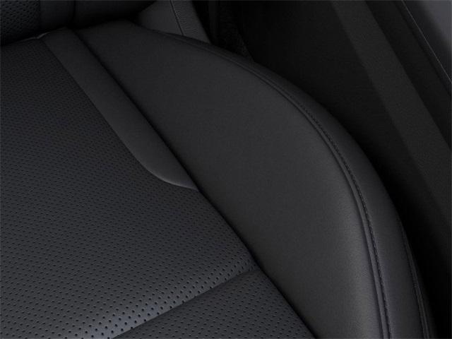 New 2026 Kia K5 For Sale in Florence, SC