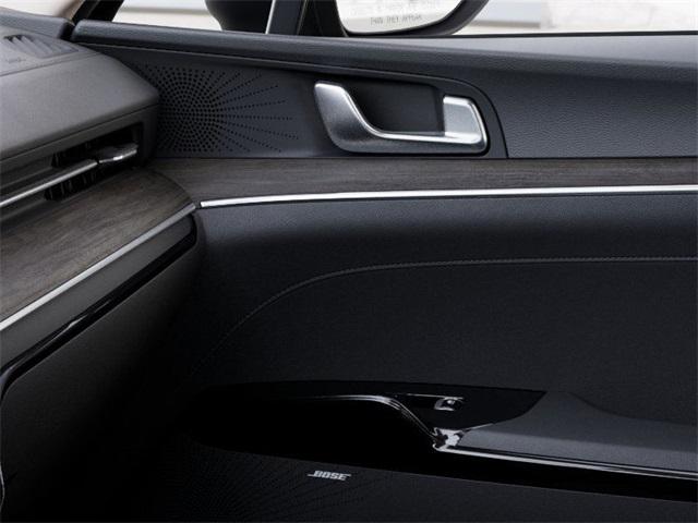 New 2026 Kia K5 For Sale in Florence, SC