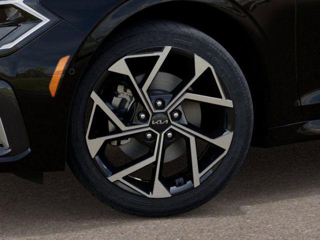 New 2026 Kia K5 For Sale in Florence, SC