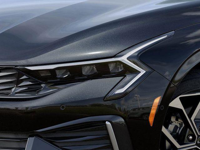 New 2026 Kia K5 For Sale in Florence, SC