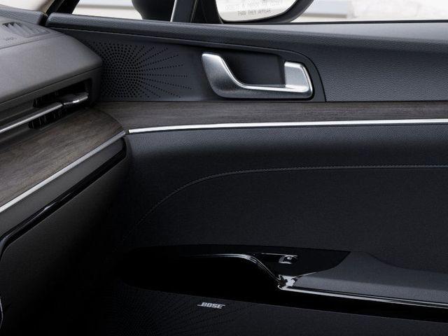 New 2026 Kia K5 For Sale in Florence, SC