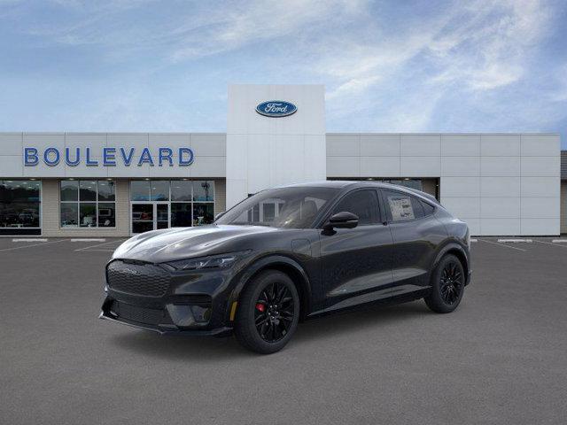 2025 Ford Mustang Mach-E Premium for sale in Georgetown, DE