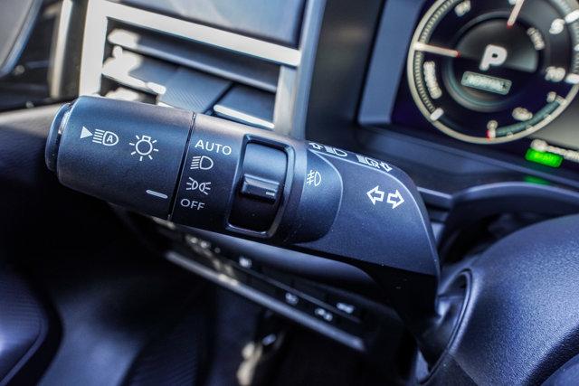 2025 Mitsubishi Outlander PHEV SE S-AWC