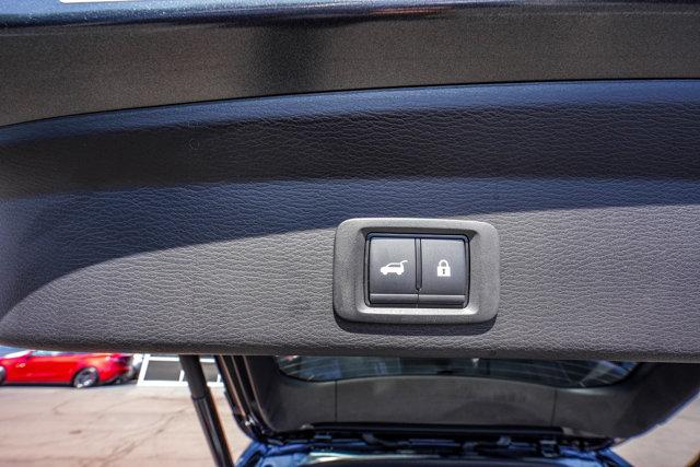 2025 Mitsubishi Outlander PHEV SE S-AWC