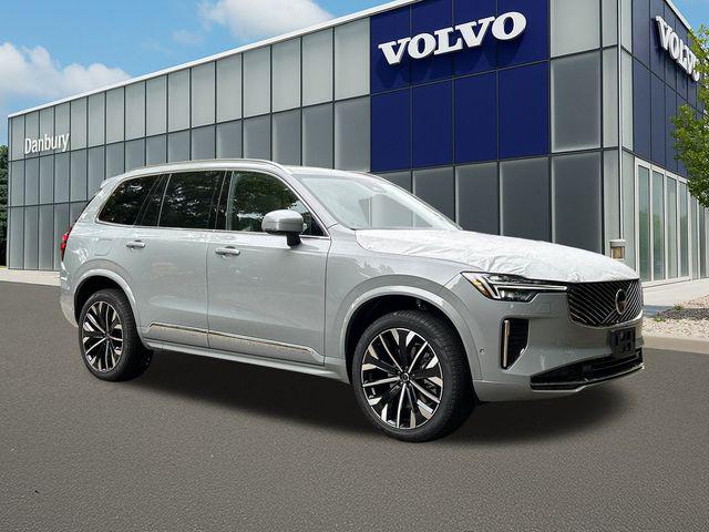 2026 Volvo XC90 B6 Ultra 7-Seater for sale in Danbury, CT