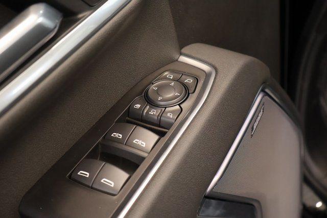 2026 Chevrolet Silverado 3500HD High Country