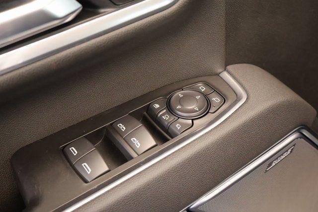 2026 Chevrolet Silverado 3500HD High Country